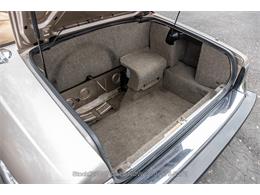 1992 Jaguar XJS (CC-2091995) for sale in Beverly Hills, California