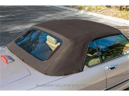 1992 Jaguar XJS (CC-2091995) for sale in Beverly Hills, California