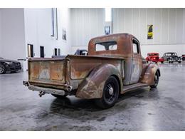 1938 Ford Pickup (CC-2091996) for sale in Kentwood, Michigan