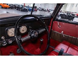 1938 Ford Pickup (CC-2091996) for sale in Kentwood, Michigan
