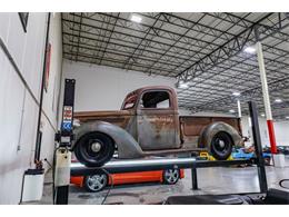 1938 Ford Pickup (CC-2091996) for sale in Kentwood, Michigan