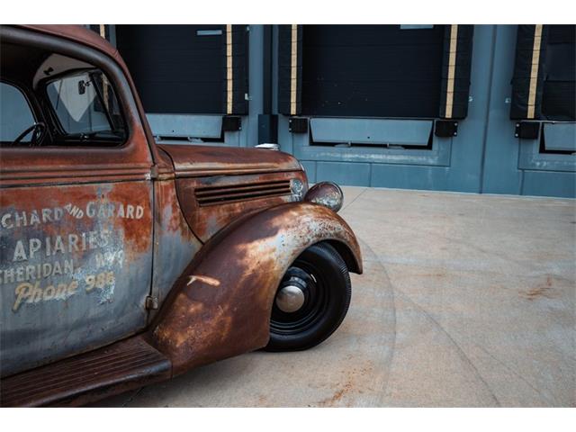 1938 Ford Pickup (CC-2091996) for sale in Kentwood, Michigan