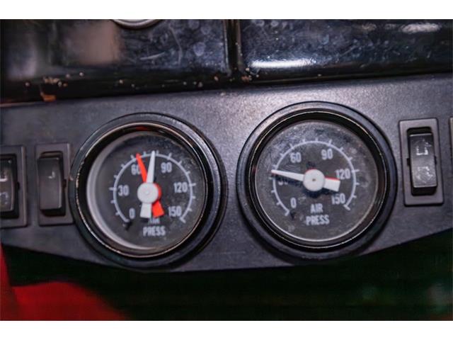 1938 Ford Pickup (CC-2091996) for sale in Kentwood, Michigan