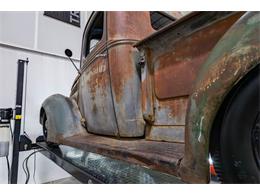 1938 Ford Pickup (CC-2091996) for sale in Kentwood, Michigan