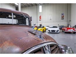 1938 Ford Pickup (CC-2091996) for sale in Kentwood, Michigan