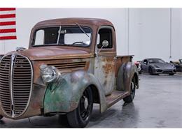 1938 Ford Pickup (CC-2091996) for sale in Kentwood, Michigan