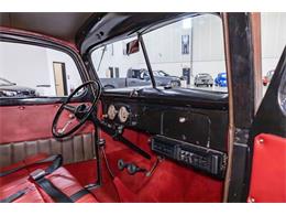 1938 Ford Pickup (CC-2091996) for sale in Kentwood, Michigan