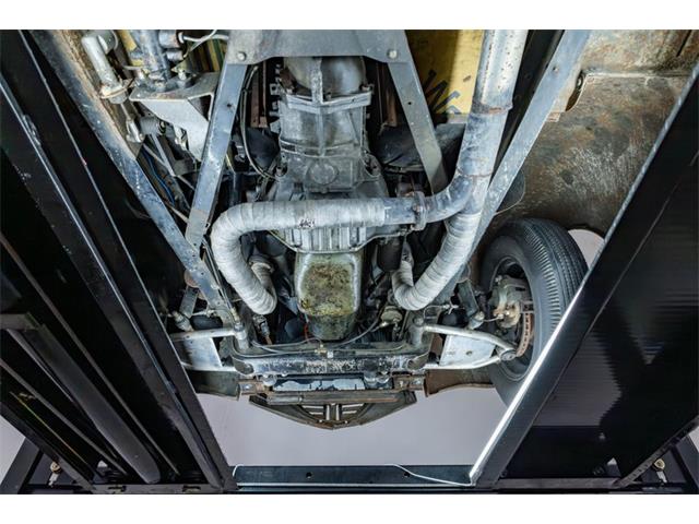 1938 Ford Pickup (CC-2091996) for sale in Kentwood, Michigan