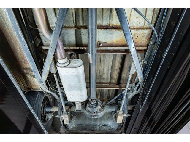 1938 Ford Pickup (CC-2091996) for sale in Kentwood, Michigan