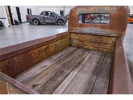 1938 Ford Pickup (CC-2091996) for sale in Kentwood, Michigan