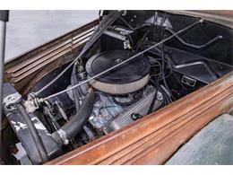 1938 Ford Pickup (CC-2091996) for sale in Kentwood, Michigan