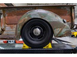 1938 Ford Pickup (CC-2091996) for sale in Kentwood, Michigan