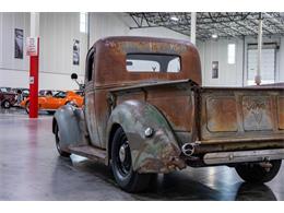 1938 Ford Pickup (CC-2091996) for sale in Kentwood, Michigan