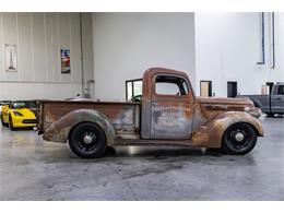 1938 Ford Pickup (CC-2091996) for sale in Kentwood, Michigan