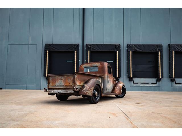 1938 Ford Pickup (CC-2091996) for sale in Kentwood, Michigan