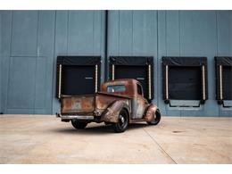 1938 Ford Pickup (CC-2091996) for sale in Kentwood, Michigan