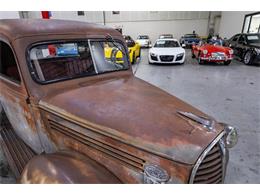 1938 Ford Pickup (CC-2091996) for sale in Kentwood, Michigan