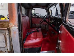 1938 Ford Pickup (CC-2091996) for sale in Kentwood, Michigan