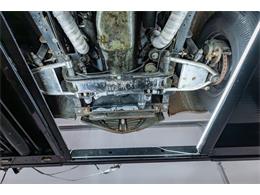 1938 Ford Pickup (CC-2091996) for sale in Kentwood, Michigan