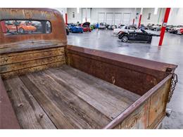 1938 Ford Pickup (CC-2091996) for sale in Kentwood, Michigan