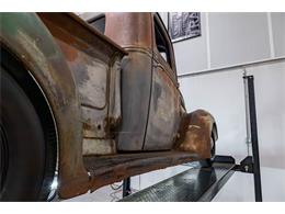1938 Ford Pickup (CC-2091996) for sale in Kentwood, Michigan