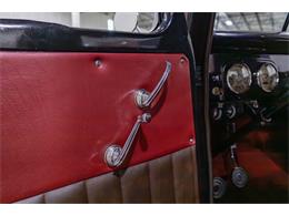 1938 Ford Pickup (CC-2091996) for sale in Kentwood, Michigan