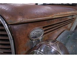 1938 Ford Pickup (CC-2091996) for sale in Kentwood, Michigan