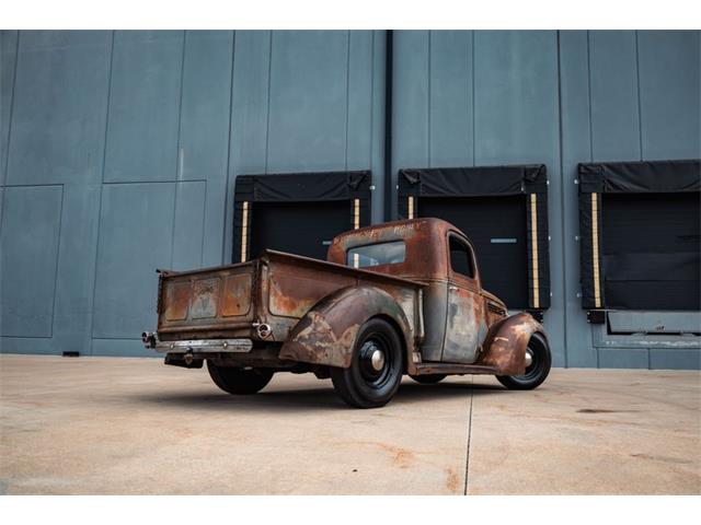 1938 Ford Pickup (CC-2091996) for sale in Kentwood, Michigan