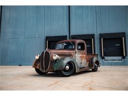 1938 Ford Pickup (CC-2091996) for sale in Kentwood, Michigan