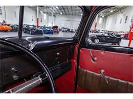 1938 Ford Pickup (CC-2091996) for sale in Kentwood, Michigan