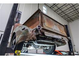 1938 Ford Pickup (CC-2091996) for sale in Kentwood, Michigan