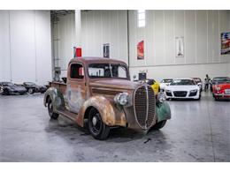 1938 Ford Pickup (CC-2091996) for sale in Kentwood, Michigan