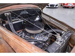 1938 Ford Pickup (CC-2091996) for sale in Kentwood, Michigan