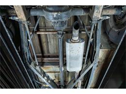 1938 Ford Pickup (CC-2091996) for sale in Kentwood, Michigan
