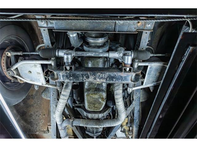 1938 Ford Pickup (CC-2091996) for sale in Kentwood, Michigan