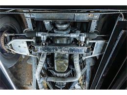 1938 Ford Pickup (CC-2091996) for sale in Kentwood, Michigan