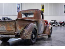 1938 Ford Pickup (CC-2091996) for sale in Kentwood, Michigan