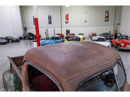 1938 Ford Pickup (CC-2091996) for sale in Kentwood, Michigan