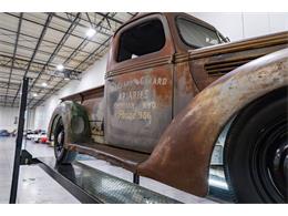 1938 Ford Pickup (CC-2091996) for sale in Kentwood, Michigan
