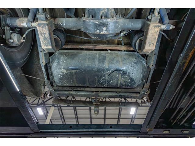 1938 Ford Pickup (CC-2091996) for sale in Kentwood, Michigan