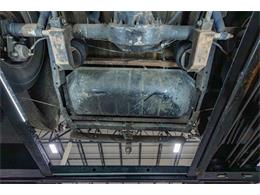 1938 Ford Pickup (CC-2091996) for sale in Kentwood, Michigan
