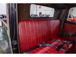 1938 Ford Pickup (CC-2091996) for sale in Kentwood, Michigan