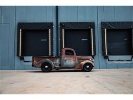 1938 Ford Pickup (CC-2091996) for sale in Kentwood, Michigan