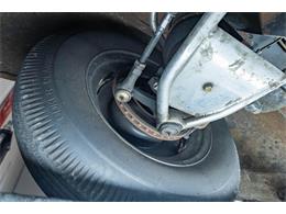 1938 Ford Pickup (CC-2091996) for sale in Kentwood, Michigan