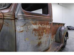 1938 Ford Pickup (CC-2091996) for sale in Kentwood, Michigan