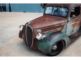 1938 Ford Pickup (CC-2091996) for sale in Kentwood, Michigan