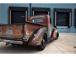 1938 Ford Pickup (CC-2091996) for sale in Kentwood, Michigan