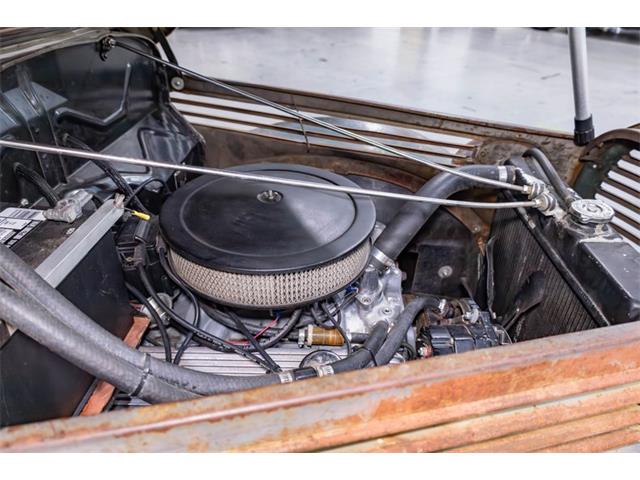 1938 Ford Pickup (CC-2091996) for sale in Kentwood, Michigan