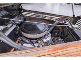 1938 Ford Pickup (CC-2091996) for sale in Kentwood, Michigan