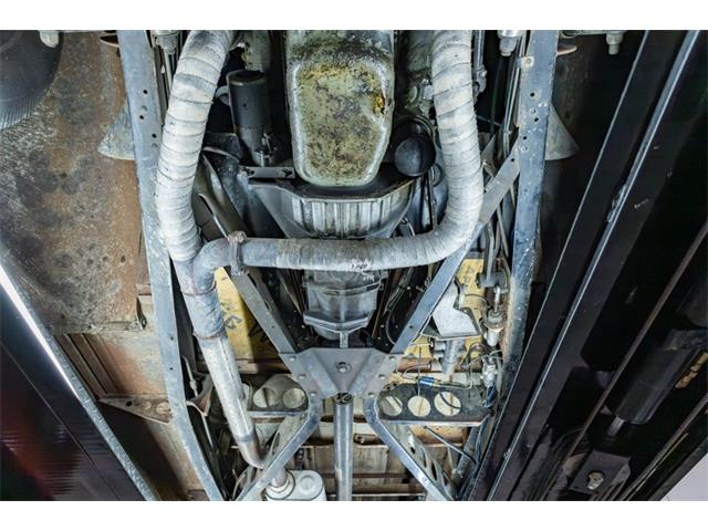 1938 Ford Pickup (CC-2091996) for sale in Kentwood, Michigan